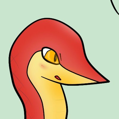 kamiita_mai's profile picture. イラスト描いたり作曲してみたり