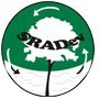 SRADeV Nigeria (@sradev) 's Twitter Profile