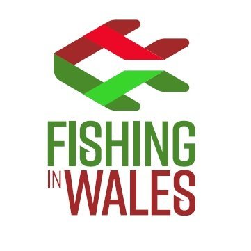 Our mission is to help anglers decide where, how & when to fish in Wales, a land abounding with opportunities for sea, game & coarse fishers 🎣 #FishingInWales