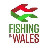 Fishing In Wales 🏴󠁧󠁢󠁷󠁬󠁳󠁿(@WalesFishing) 's Twitter Profile Photo