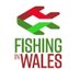 Fishing In Wales 🏴󠁧󠁢󠁷󠁬󠁳󠁿 (@WalesFishing) Twitter profile photo