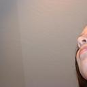 Julia Mireles - @Julia_M84 - Twitter