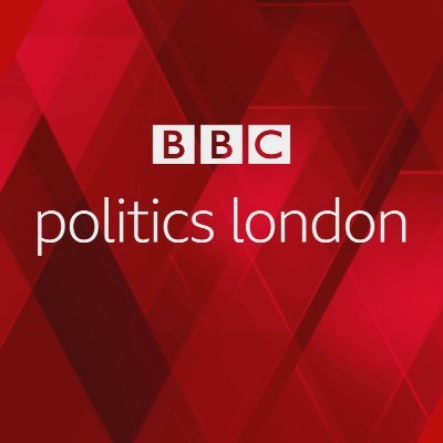 Politics London Profile