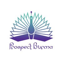 Prospect Burma (@prospectburma) 's Twitter Profile