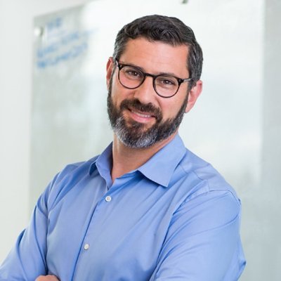 Miles is the CEO of Deeptech Labs and is based in Cambridge. He is focused deeptech acceleration and investments at Seed and Series A.