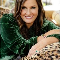 Barbara Orbison (@barbaraorbison) 's Twitter Profile Photo