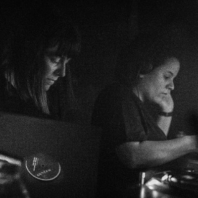 Blasha & Allatt Profile