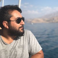 Ciko 🏆 (@cikoo1907) 's Twitter Profile