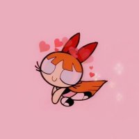 ๐๐๐๐ ๐๐๐ โฅ (@msadee2) 's Twitter Profile