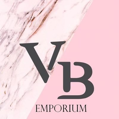 Vloggers & Bloggers Emporium bringing together influencers from different cultural backgrounds. For RT @vbemporium Founder @analaighblog1