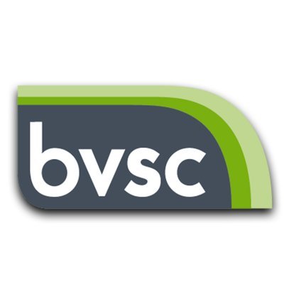 BVSC Profile Picture