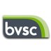 Birmingham Voluntary Service Council (@BVSC) Twitter profile photo