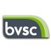 Birmingham Voluntary Service Council (@bvsc) Twitter profile photo Birmingham Voluntary Service Council (@bvsc) Twitter profile photo