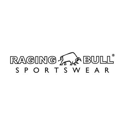 A leading manufacturer of coordinated sportswear, EST 2003. #ClubRagingBull