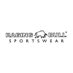RagingBullSportswear (@ragingbullsport) Twitter profile photo RagingBullSportswear (@ragingbullsport) Twitter profile photo