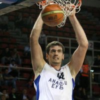 Pertevsizlik (@pertevsizlik) Twitter profile photo