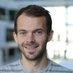 Jonas L. Pedersen (@jonaslp15) Twitter profile photo Jonas L. Pedersen (@jonaslp15) Twitter profile photo