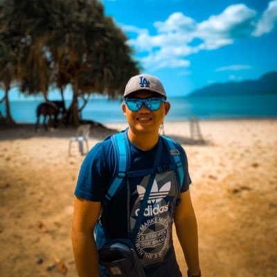 naimmannn's profile picture. difficult roads often lead to beautiful destination|