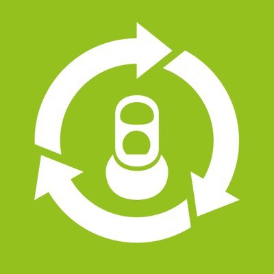 Every Can Counts UK Profile