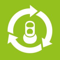 Every Can Counts UK (@everycancounts) 's Twitter Profile