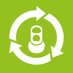 Every Can Counts UK (@everycancounts) Twitter profile photo Every Can Counts UK (@everycancounts) Twitter profile photo