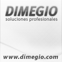 DimegioSL's profile picture. Soluciones profesionales a tus necesidades.