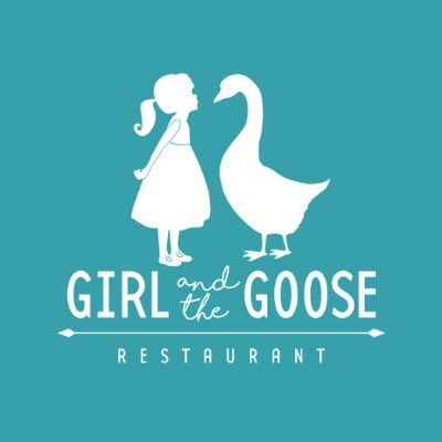 Good Food Restaurant for brunch, lunch and dinner, we have a kids corner too! tel: 016674446