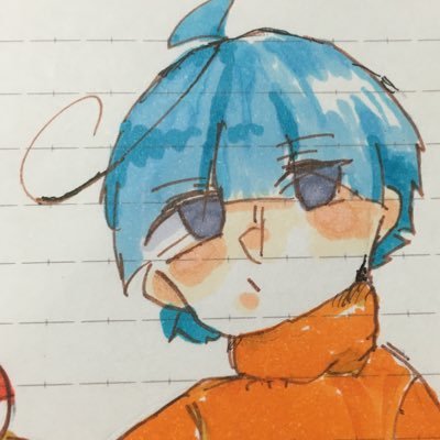 しばばばーん 浮上率低めさんのプロフィール画像