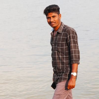 Venkat42984686's profile picture. 