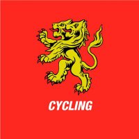 UoB Cycling Club (@ubsportcycling) 's Twitter Profile