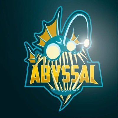 Abyssal E.C.