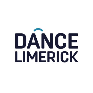 Moving people through dance.  

For more info visit https://t.co/aurkAHEIhi 

Supported by @artscouncil_ie @DeptCulturelRL @LimerickArts

CRA reg. no. 20024448