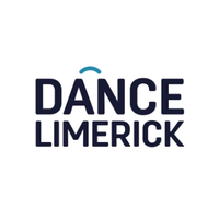 Dance Limerick (@dancelimerick) 's Twitter Profile Photo Dance Limerick (@dancelimerick) 's Twitter Profile Photo