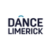 Dance Limerick (@DanceLimerick) Twitter profile photo