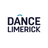 DanceLimerick