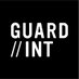 GUARDINT: Who guards the guardians? (@guard_int) Twitter profile photo