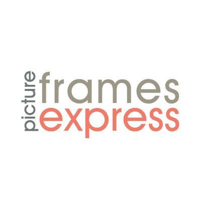 Picture Framesさんのプロフィール画像