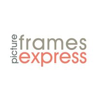 Picture Frames(@Picture_Frames) 's Twitter Profile Photo