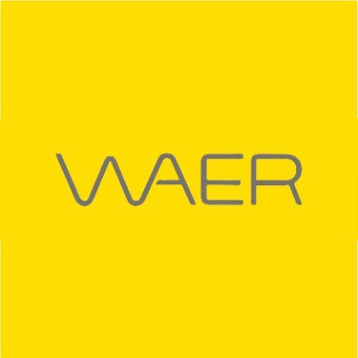 WaerSystems Profile Picture