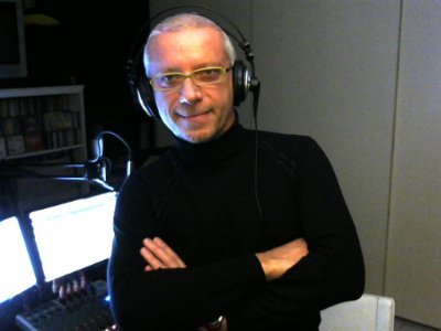 Frances38706702's profile picture. Essere Speciale ...