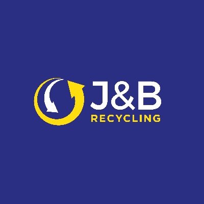 J&B Recycling