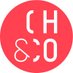 CH&CO (@chandco) Twitter profile photo