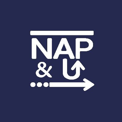 Nap&Up