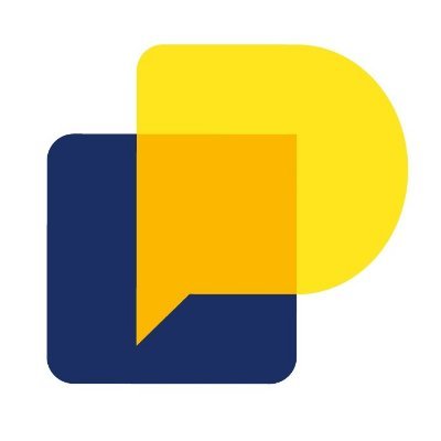 Taaltips, taalnieuws & blogs | Language Partners verzorgt zakelijke taaltrainingen in 52 talen door heel Nederland en in Europa.