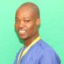 Anselme Ayanou (@snapyan) Twitter profile photo Anselme Ayanou (@snapyan) Twitter profile photo