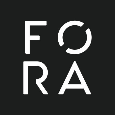 The home of business news for Ireland’s entrepreneurs and innovators. Sign up to the Fora Daily Briefing: https://t.co/6RjYcciga4