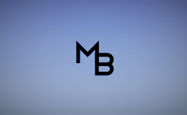 poleygamer's profile picture. member of boimanboi