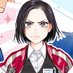 【最新12巻発売中】「刷ったもんだ!」モーツーで連載中【公式】 (@suttamonda2020) Twitter profile photo 【最新12巻発売中】「刷ったもんだ!」モーツーで連載中【公式】 (@suttamonda2020) Twitter profile photo