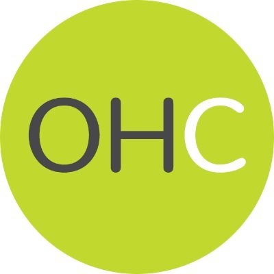 OakHillLondon Profile Picture