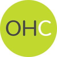 Oak Hill College(@OakHillLondon) 's Twitter Profile Photo